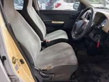 2021 Suzuki Alto VP 4WD Sedan for sale, Japanese used car export - photo 5 of 10 | GULJI TRADERS