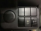 2021 Suzuki Alto VP 4WD Sedan for sale, Japanese used car export - photo 6 of 10 | GULJI TRADERS