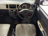 2021 Suzuki Alto VP 4WD Sedan for sale, Japanese used car export - photo 7 of 10 | GULJI TRADERS