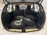 2021 Suzuki Alto VP 4WD Sedan for sale, Japanese used car export - photo 9 of 10 | GULJI TRADERS