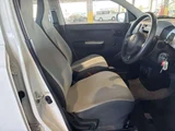 2021 Suzuki Alto VP 4WD Sedan for sale, Japanese used car export - photo 5 of 10 | GULJI TRADERS