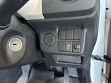 2021 Suzuki Alto VP 4WD Sedan for sale, Japanese used car export - photo 6 of 10 | GULJI TRADERS