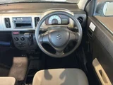 2021 Suzuki Alto VP 4WD Sedan for sale, Japanese used car export - photo 7 of 10 | GULJI TRADERS