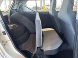 2021 Suzuki Alto VP 4WD Sedan for sale, Japanese used car export - photo 8 of 10 | GULJI TRADERS