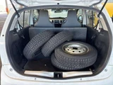 2021 Suzuki Alto VP 4WD Sedan for sale, Japanese used car export - photo 9 of 10 | GULJI TRADERS