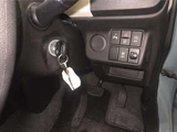 2021 Suzuki Alto L Blue Sedan for sale, Japanese used car export - photo 8 of 11 | GULJI TRADERS