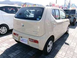 2021 Suzuki Alto 660 L Yellow Sedan for sale, Japanese used car export - photo 2 of 20 | GULJI TRADERS