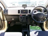 2021 Suzuki Alto 660 L Yellow Sedan for sale, Japanese used car export - photo 3 of 20 | GULJI TRADERS