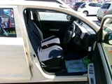 2021 Suzuki Alto 660 L Yellow Sedan for sale, Japanese used car export - photo 4 of 20 | GULJI TRADERS