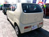 2021 Suzuki Alto 660 L Yellow Sedan for sale, Japanese used car export - photo 8 of 20 | GULJI TRADERS