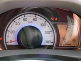 2021 Suzuki Alto 660 L Yellow Sedan for sale, Japanese used car export - photo 10 of 20 | GULJI TRADERS