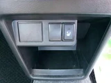 2021 Suzuki Alto 660 L Yellow Sedan for sale, Japanese used car export - photo 11 of 20 | GULJI TRADERS