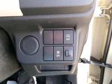 2021 Suzuki Alto 660 L Yellow Sedan for sale, Japanese used car export - photo 12 of 20 | GULJI TRADERS