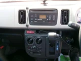 2021 Suzuki Alto 660 L Yellow Sedan for sale, Japanese used car export - photo 13 of 20 | GULJI TRADERS