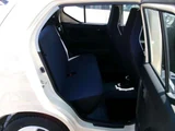 2021 Suzuki Alto 660 L Yellow Sedan for sale, Japanese used car export - photo 15 of 20 | GULJI TRADERS