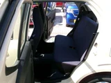 2021 Suzuki Alto 660 L Yellow Sedan for sale, Japanese used car export - photo 16 of 20 | GULJI TRADERS