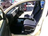 2021 Suzuki Alto 660 L Yellow Sedan for sale, Japanese used car export - photo 18 of 20 | GULJI TRADERS
