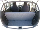 2021 Suzuki Alto 660 L Yellow Sedan for sale, Japanese used car export - photo 19 of 20 | GULJI TRADERS