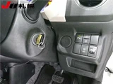 2021 Suzuki Alto 4WD F White Sedan for sale, Japanese used car export - photo 4 of 5 | GULJI TRADERS