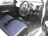 2021 Suzuki Alto L White Sedan for sale, Japanese used car export - photo 3 of 10 | GULJI TRADERS