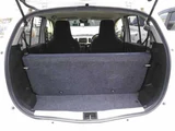2021 Suzuki Alto L White Sedan for sale, Japanese used car export - photo 10 of 10 | GULJI TRADERS