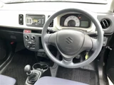 2021 Suzuki Alto 4WD F Sedan for sale, Japanese used car export - photo 3 of 7 | GULJI TRADERS