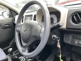 2021 Suzuki Alto 4WD F Sedan for sale, Japanese used car export - photo 7 of 7 | GULJI TRADERS