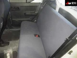 2021 Suzuki Alto L White Sedan for sale, Japanese used car export - photo 4 of 9 | GULJI TRADERS