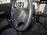 2021 Suzuki Alto L White Sedan for sale, Japanese used car export - photo 5 of 9 | GULJI TRADERS