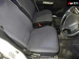 2021 Suzuki Alto L White Sedan for sale, Japanese used car export - photo 6 of 9 | GULJI TRADERS