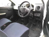2021 Suzuki Alto L White Sedan for sale, Japanese used car export - photo 3 of 10 | GULJI TRADERS