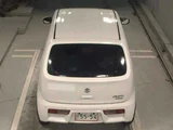 2021 Suzuki Alto L White Sedan for sale, Japanese used car export - photo 7 of 10 | GULJI TRADERS