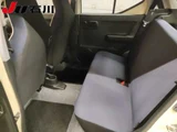 2021 Suzuki Alto White Sedan for sale, Japanese used car export - photo 5 of 7 | GULJI TRADERS