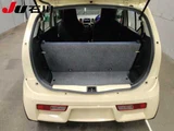 2021 Suzuki Alto White Sedan for sale, Japanese used car export - photo 6 of 7 | GULJI TRADERS