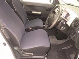 2021 Suzuki Alto L White Sedan for sale, Japanese used car export - photo 5 of 12 | GULJI TRADERS