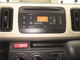 2021 Suzuki Alto L White Sedan for sale, Japanese used car export - photo 6 of 12 | GULJI TRADERS