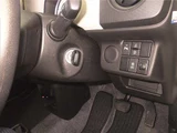 2021 Suzuki Alto L White Sedan for sale, Japanese used car export - photo 8 of 12 | GULJI TRADERS