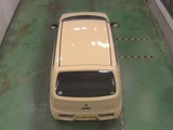 2021 Suzuki Alto F White Sedan for sale, Japanese used car export - photo 6 of 9 | GULJI TRADERS