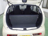 2021 Suzuki Alto F White Sedan for sale, Japanese used car export - photo 9 of 9 | GULJI TRADERS