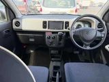 2021 Suzuki Alto 4WD L Sedan for sale, Japanese used car export - photo 3 of 10 | GULJI TRADERS