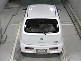 2021 Suzuki Alto 4WD L Sedan for sale, Japanese used car export - photo 7 of 10 | GULJI TRADERS