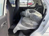 2021 Suzuki Alto 4WD L Sedan for sale, Japanese used car export - photo 9 of 10 | GULJI TRADERS