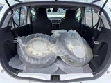 2021 Suzuki Alto 4WD L Sedan for sale, Japanese used car export - photo 10 of 10 | GULJI TRADERS