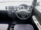 2021 Suzuki Alto S Sedan for sale, Japanese used car export - photo 3 of 9 | GULJI TRADERS
