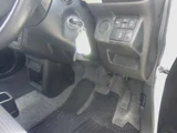 2021 Suzuki Alto S Sedan for sale, Japanese used car export - photo 6 of 9 | GULJI TRADERS