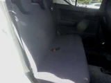 2021 Suzuki Alto S Sedan for sale, Japanese used car export - photo 8 of 9 | GULJI TRADERS