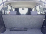 2021 Suzuki Alto S Sedan for sale, Japanese used car export - photo 9 of 9 | GULJI TRADERS