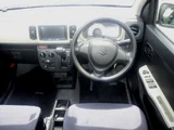 2021 Suzuki Alto L Sedan for sale, Japanese used car export - photo 3 of 9 | GULJI TRADERS