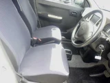 2021 Suzuki Alto L Sedan for sale, Japanese used car export - photo 7 of 9 | GULJI TRADERS