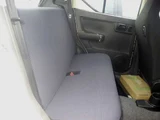 2021 Suzuki Alto L Sedan for sale, Japanese used car export - photo 8 of 9 | GULJI TRADERS